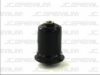 JC PREMIUM B30012PR Fuel filter